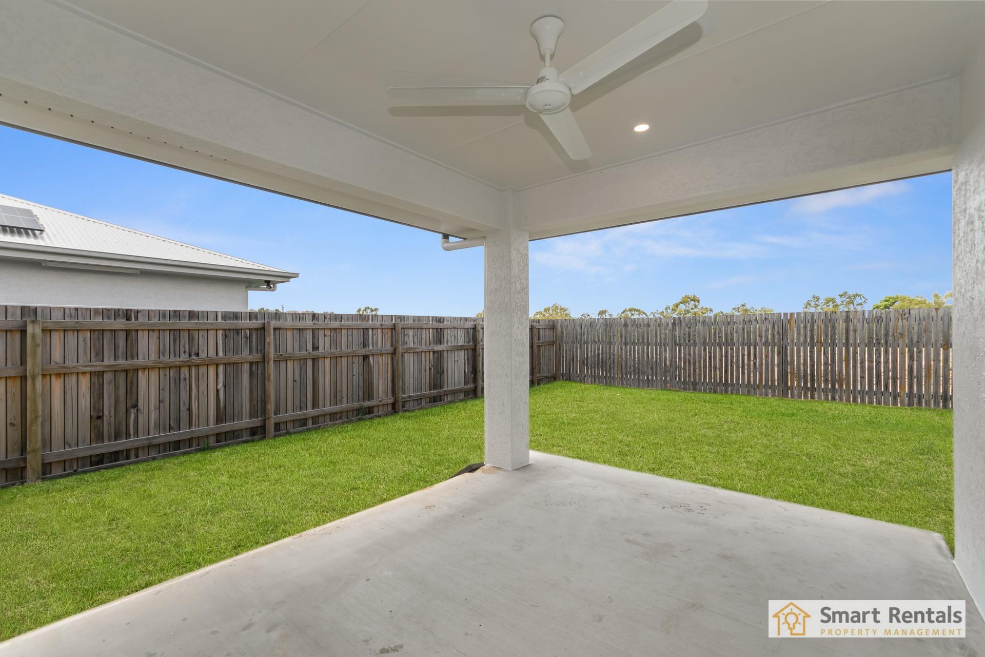 8 Butternut Way, Mount Low, photo 8 of 8