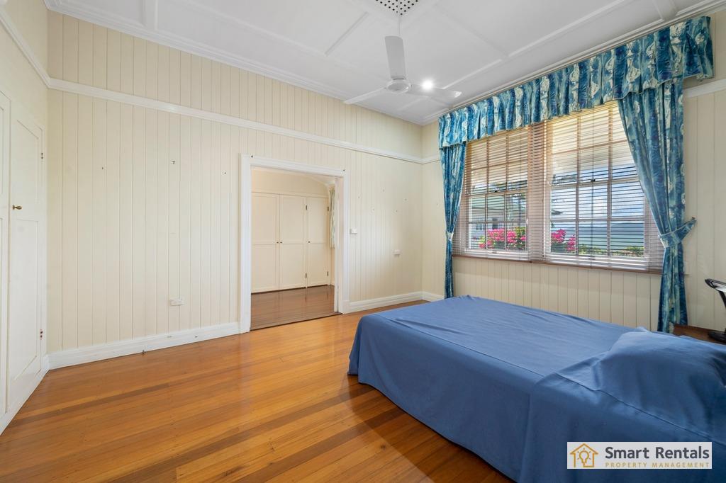 2 Herbert Street, Townsville City, photo 7 of 8