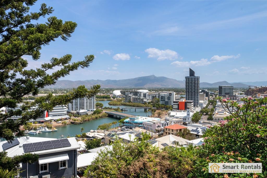 2 Herbert Street, Townsville City, photo 5 of 8