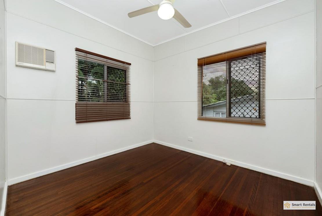 239 Tippett Street, Gulliver, photo 9 of 10
