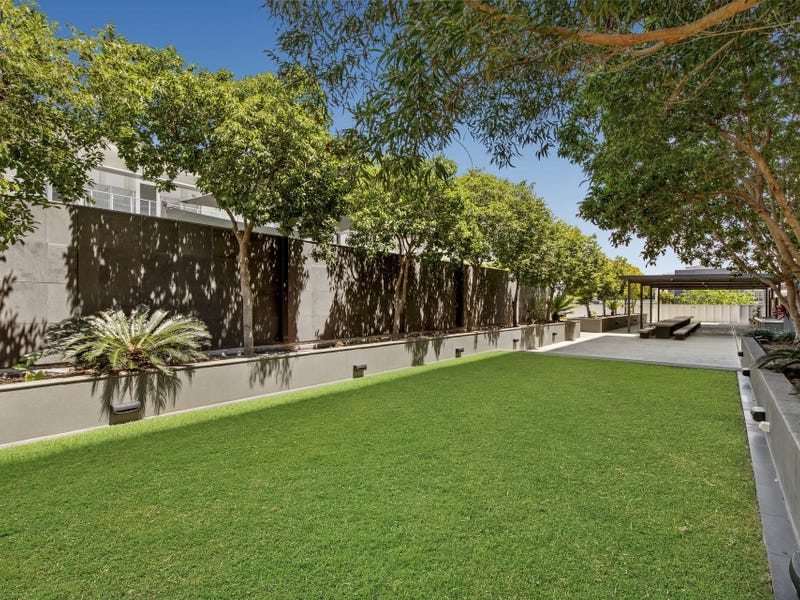 25/4 Aplin Street, Townsville City, photo 2 of 6