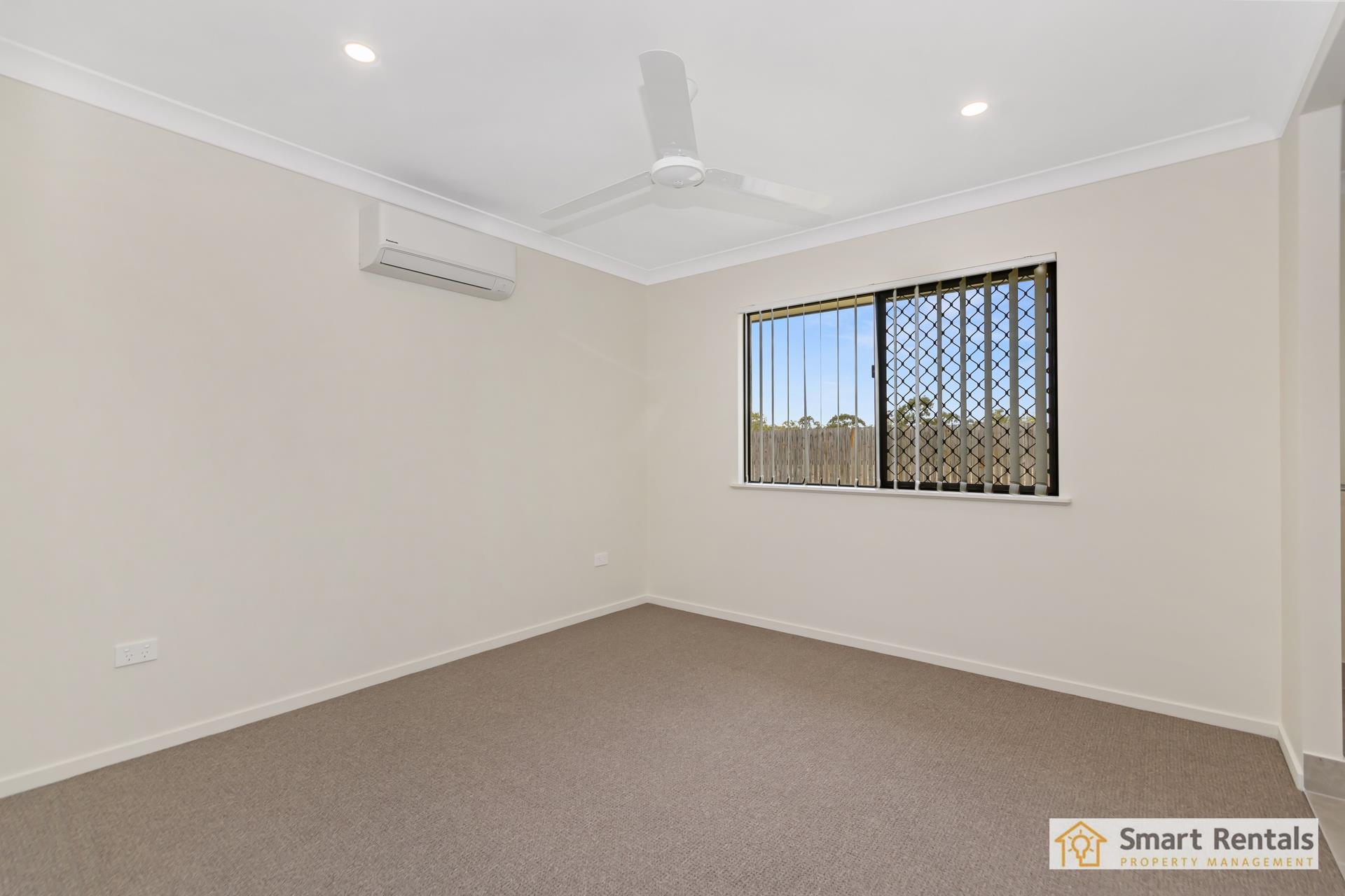 8 Butternut Way, Mount Low, photo 4 of 8