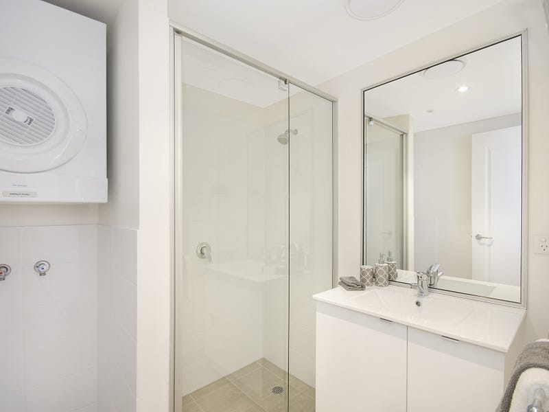 21/31 Blackwood Street, Townsville City, photo 7 of 7