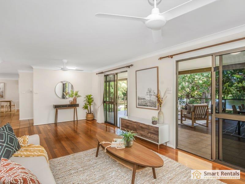 89 Marabou Drive, Annandale, photo 3 of 23