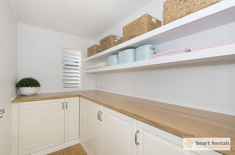 52 Cook Street, North Ward, photo 5 of 21