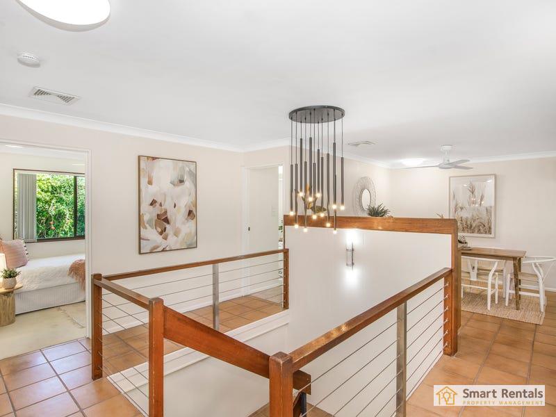 89 Marabou Drive, Annandale, photo 6 of 23