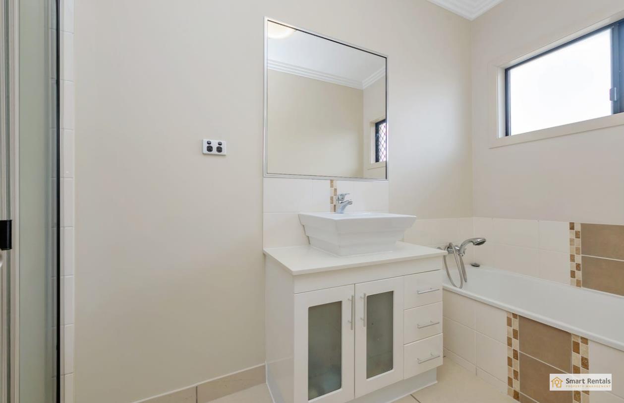 9 Waterstone Terrace, Idalia, photo 9 of 12