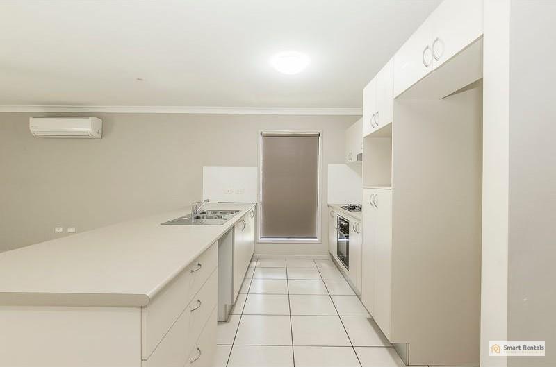 11 Barwick Mews, Deeragun, photo 2 of 9