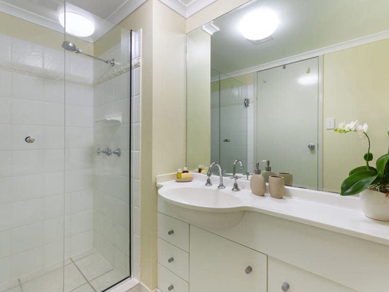 62/34 Bundock Street, Belgian Gardens, photo 9 of 9