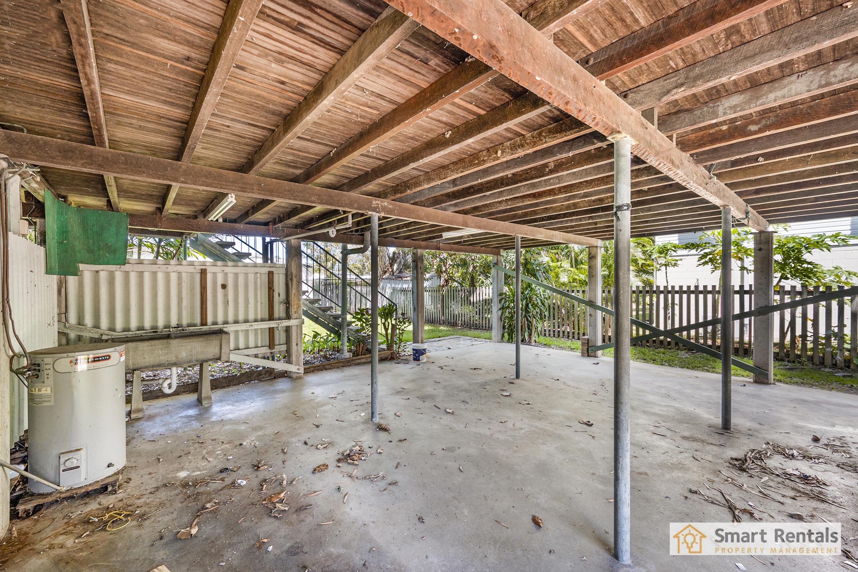 2/13 Moondarga Drive, Cranbrook, photo 8 of 8