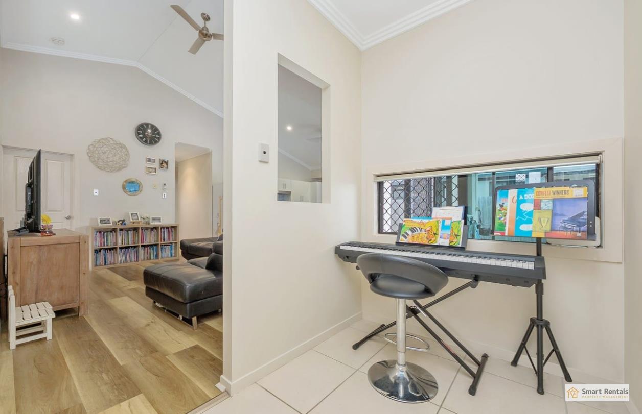 9 Waterstone Terrace, Idalia, photo 6 of 12