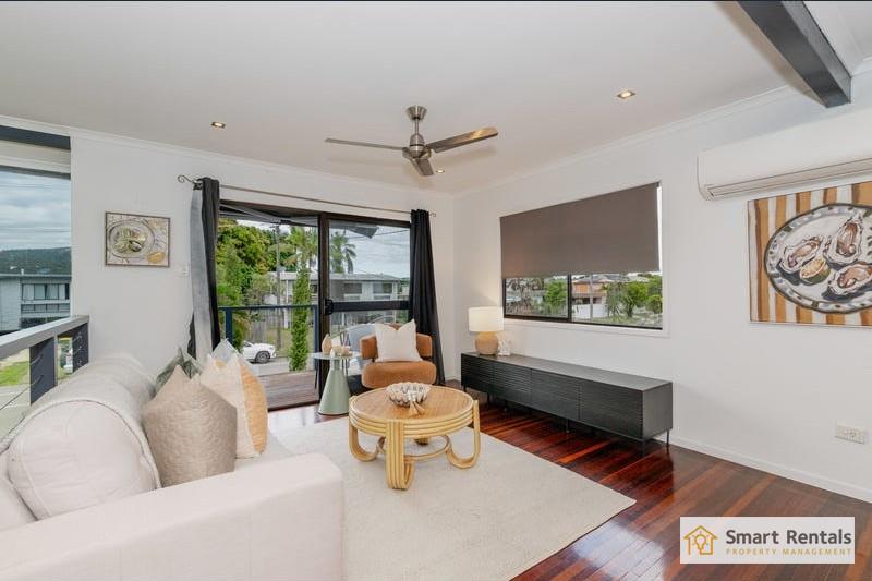 31 Tamarind Street, Kirwan, photo 4 of 16