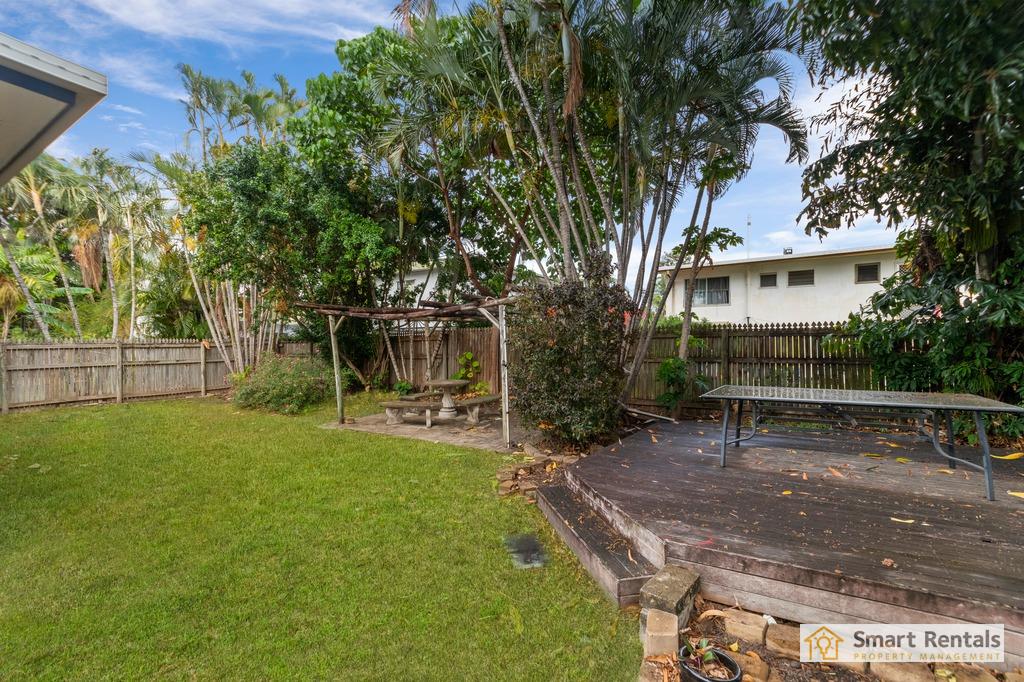 21 Wakeford Street, Aitkenvale, photo 8 of 8