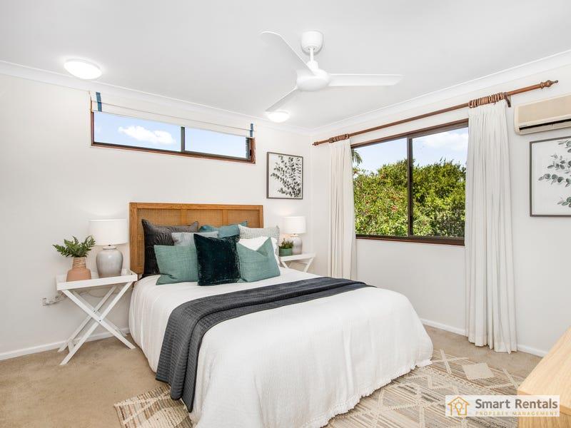 89 Marabou Drive, Annandale, photo 17 of 23