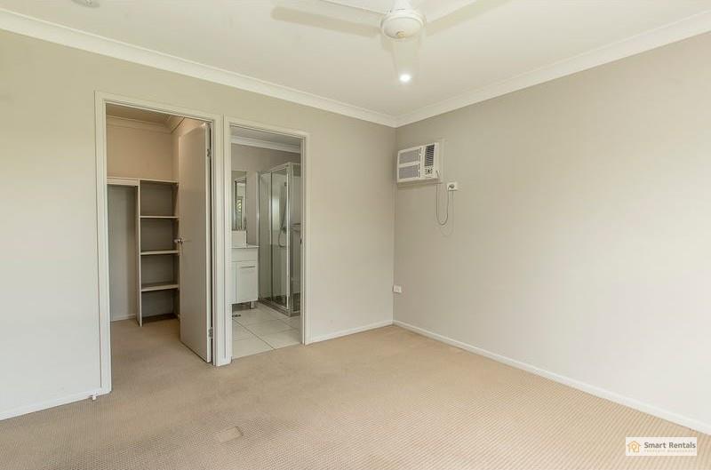 11 Barwick Mews, Deeragun, photo 5 of 9
