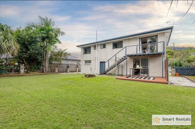 31 Tamarind Street, Kirwan, photo 15 of 16