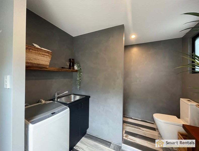 1/27 Stanton Terrace, North Ward, photo 8 of 9