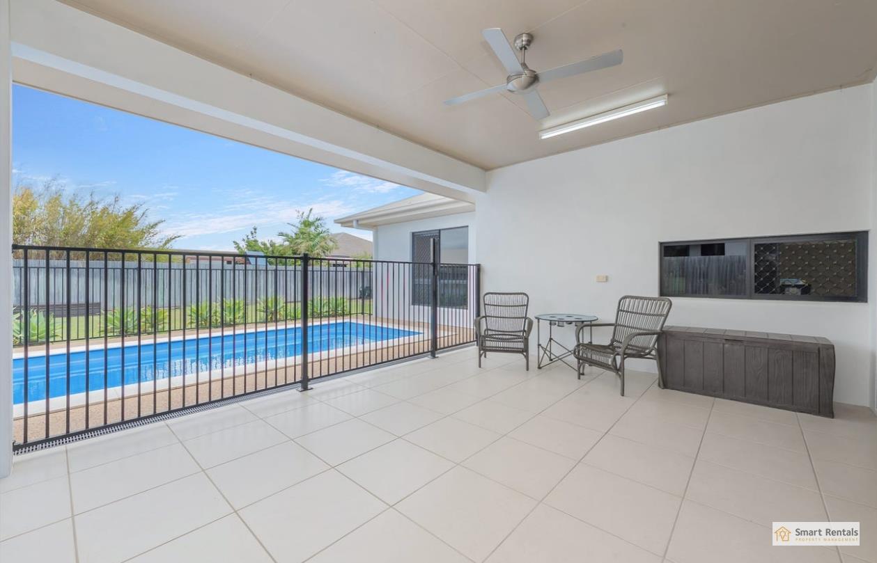 9 Waterstone Terrace, Idalia, photo 10 of 12