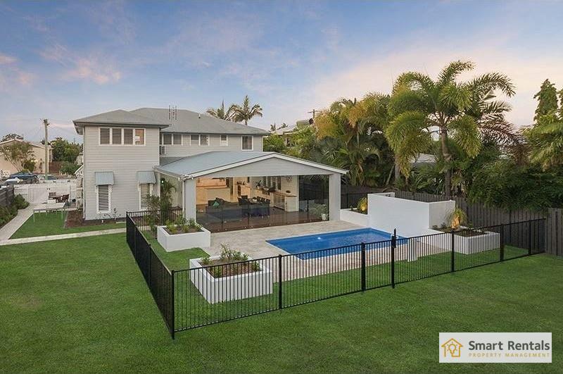 52 Cook Street, North Ward, photo 2 of 21
