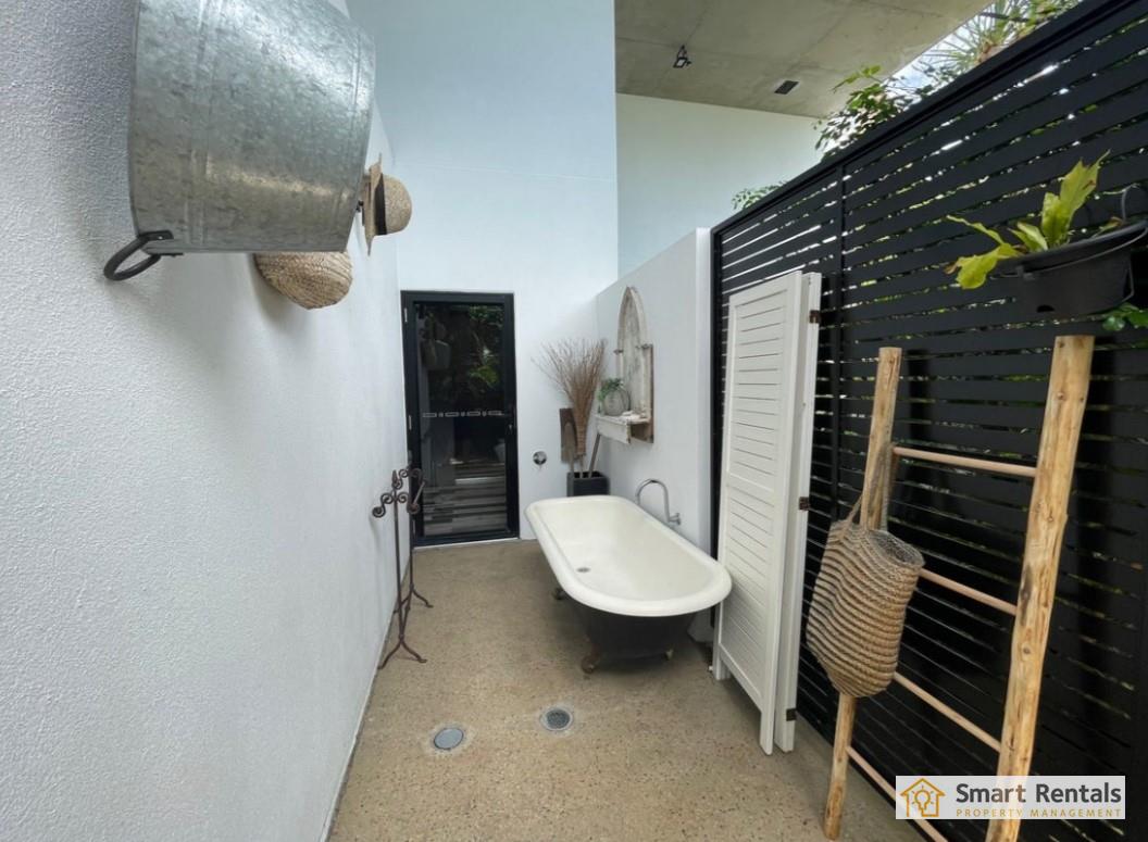 1/27 Stanton Terrace, North Ward, photo 6 of 9