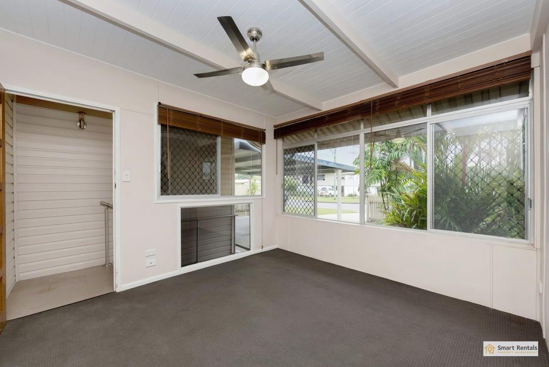 239 Tippett Street, Gulliver, photo 7 of 10