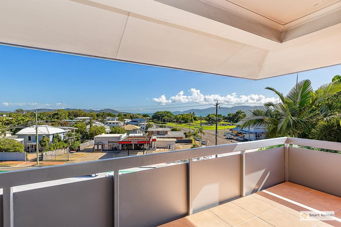 4/2 Eden Street, Belgian Gardens