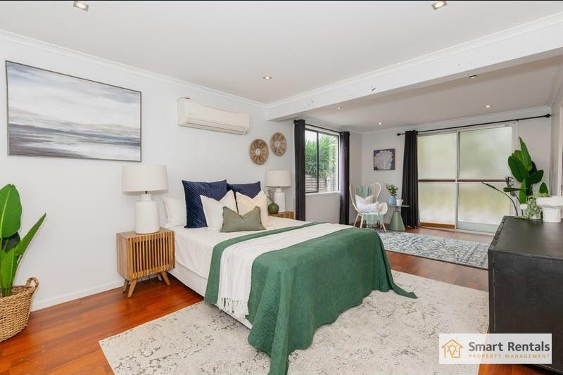 31 Tamarind Street, Kirwan, photo 11 of 16