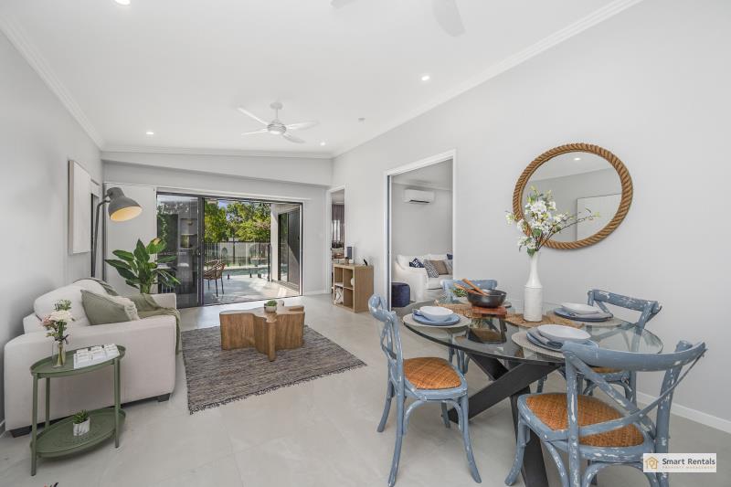 1 Castleview Lane, Garbutt, photo 2 of 9