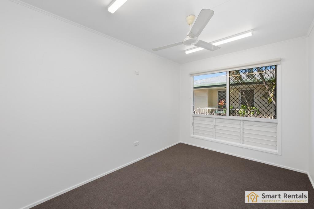 21 Wakeford Street, Aitkenvale, photo 7 of 8
