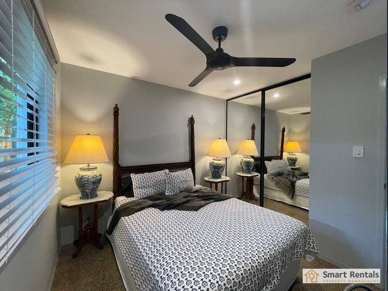 1/27 Stanton Terrace, North Ward, photo 5 of 9