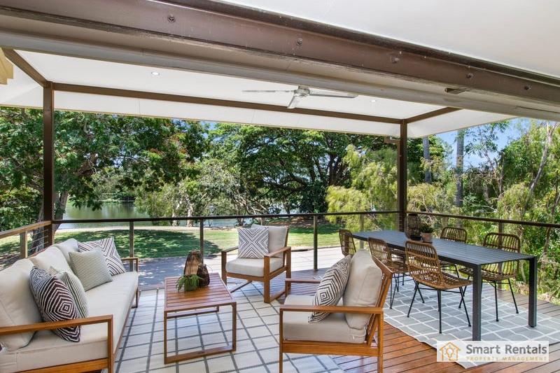 89 Marabou Drive, Annandale, photo 8 of 23