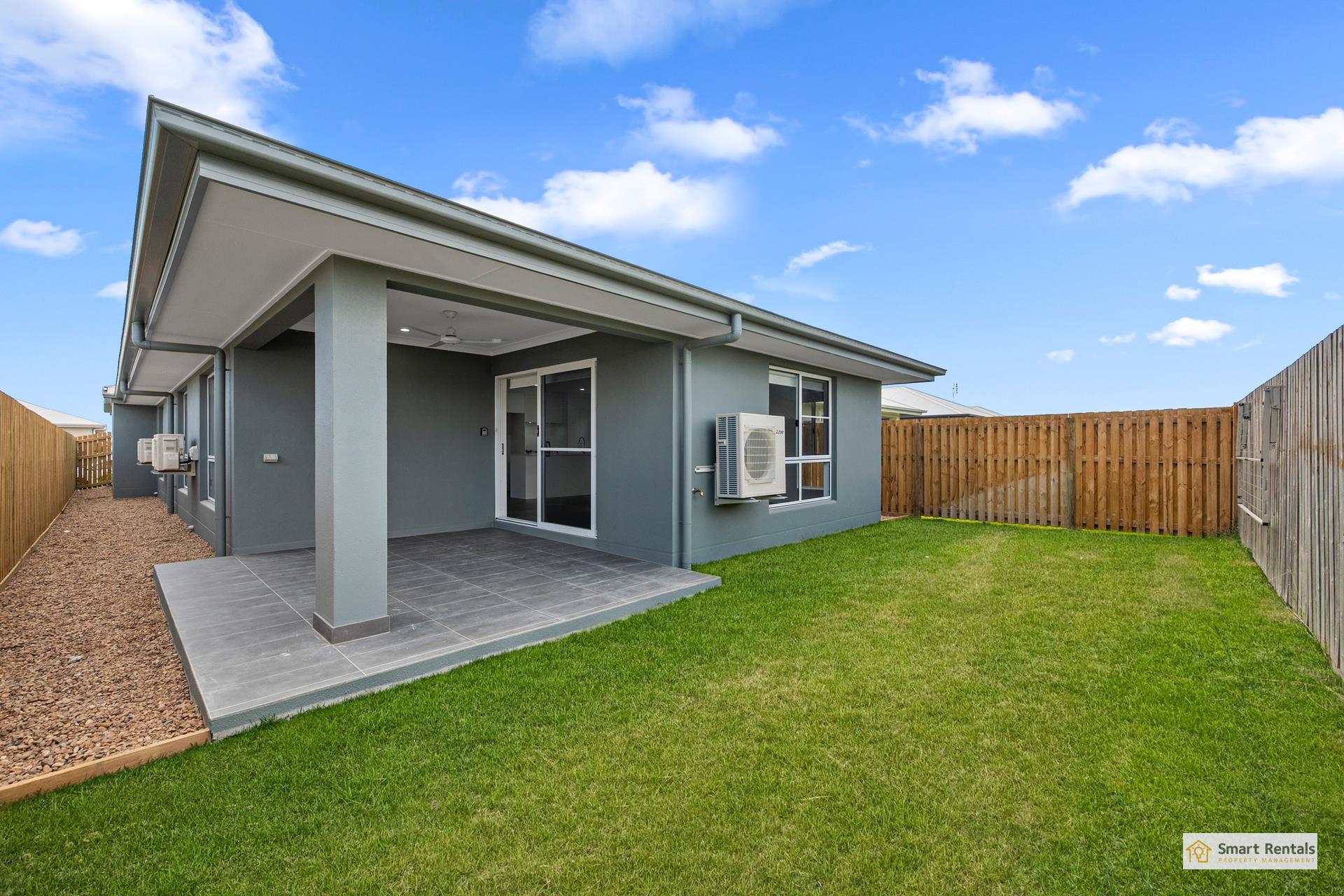 23 Poppy Street, Burdell, photo 7 of 8