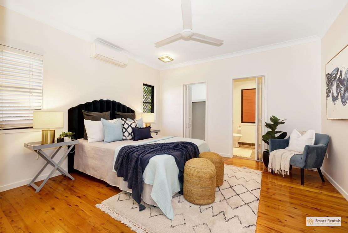 9 Angelus Place, Kirwan, photo 8 of 12