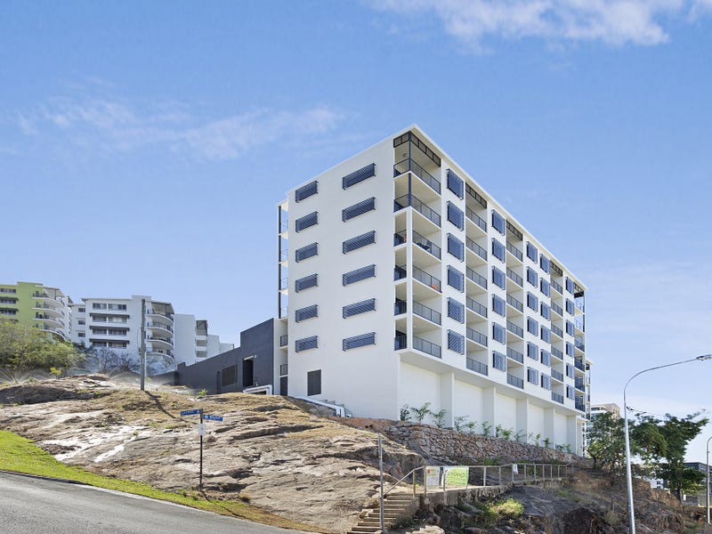 21/31 Blackwood Street, Townsville City, photo 2 of 7