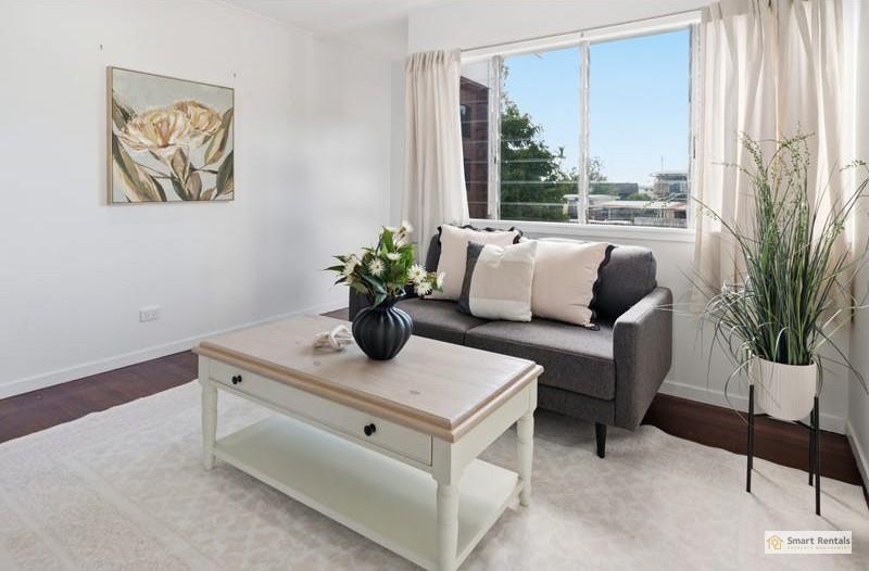 205 Bayswater Road, Currajong, photo 15 of 23