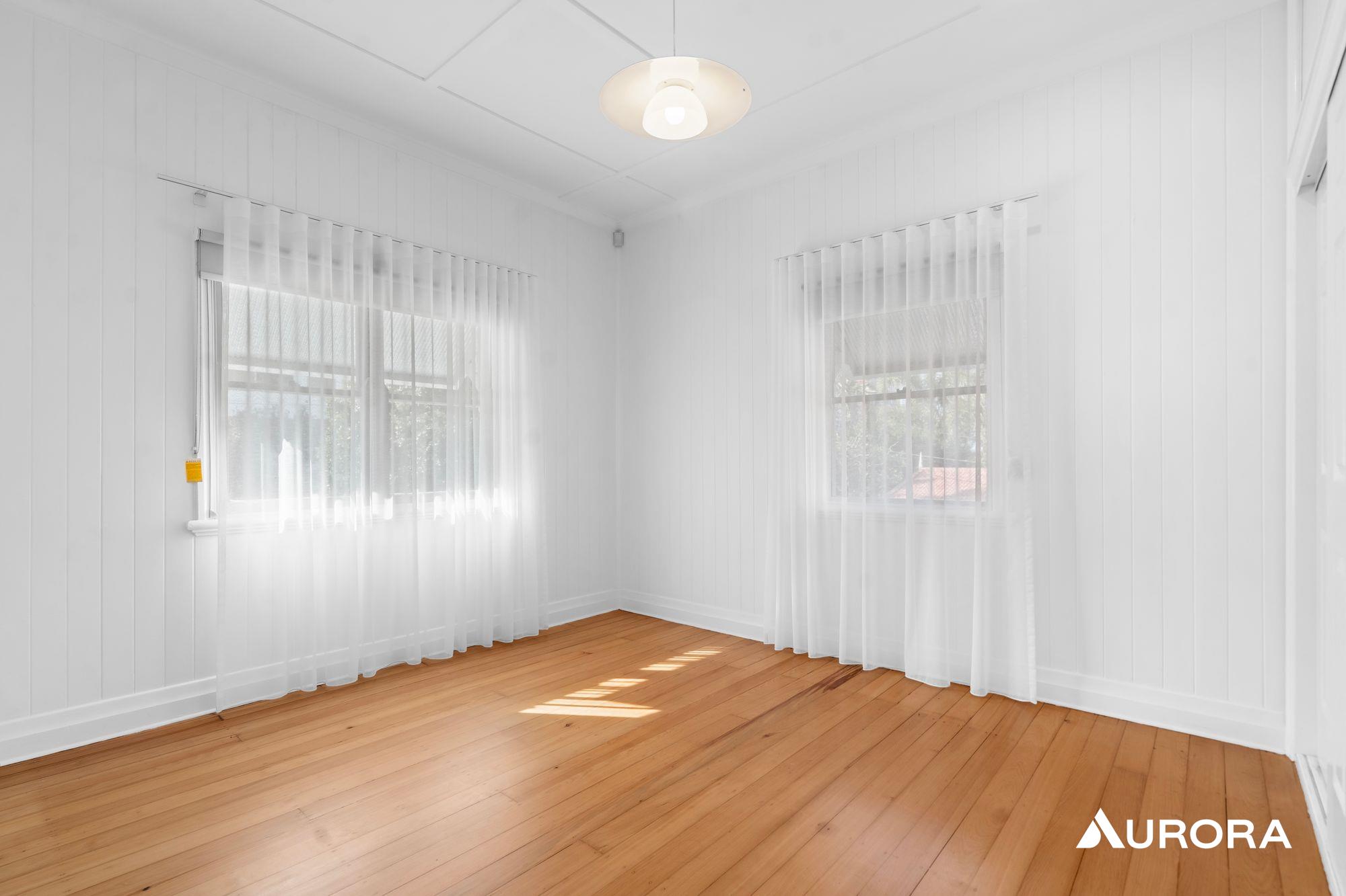 20 Byron Street, Bulimba For Lease by Aurora Property - image 10