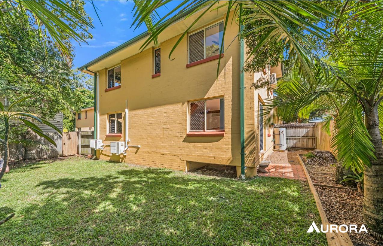 4/32 Iris Street, Holland Park West For Lease by Aurora Property - image 10