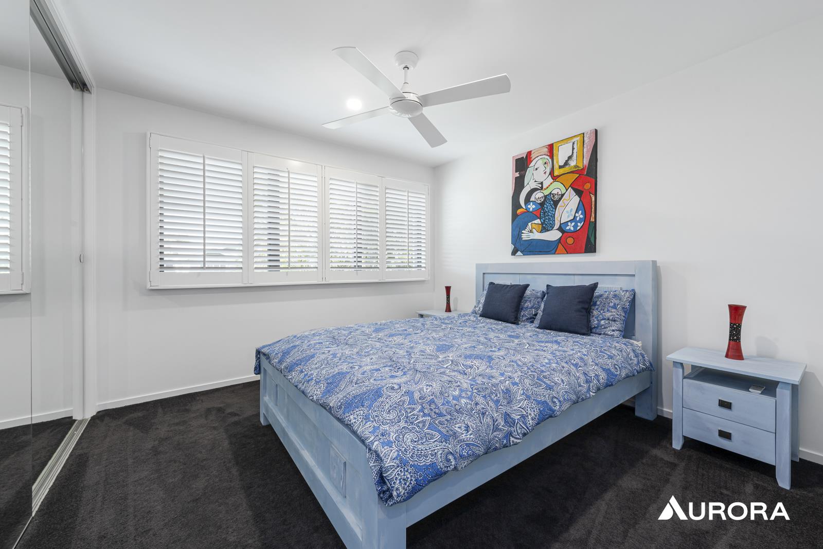 107 Stuart Street, Bulimba For Lease by Aurora Property - image 9