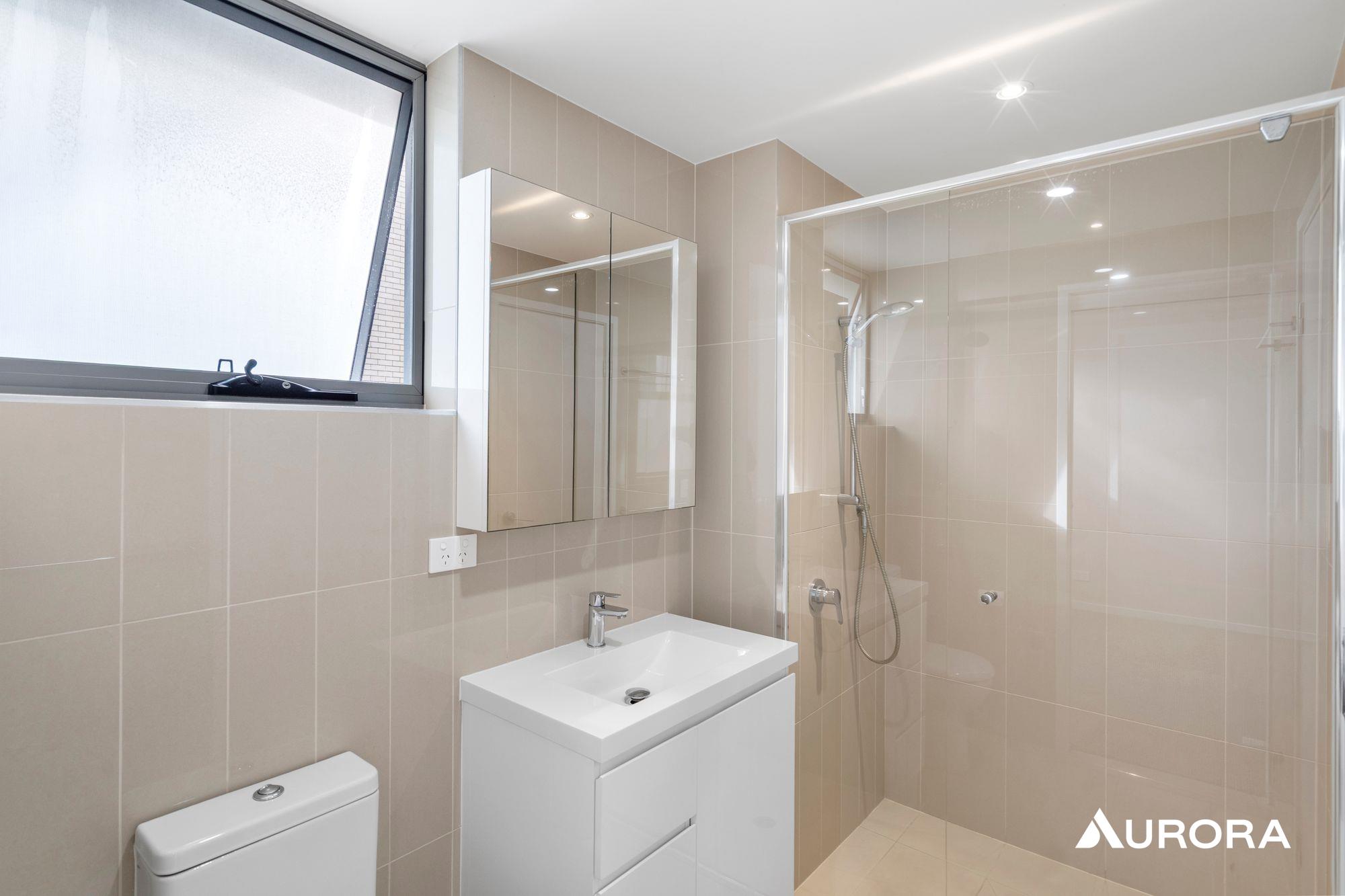 102/39 Forbes Street, Hawthorne Leased by Aurora Property - image 9