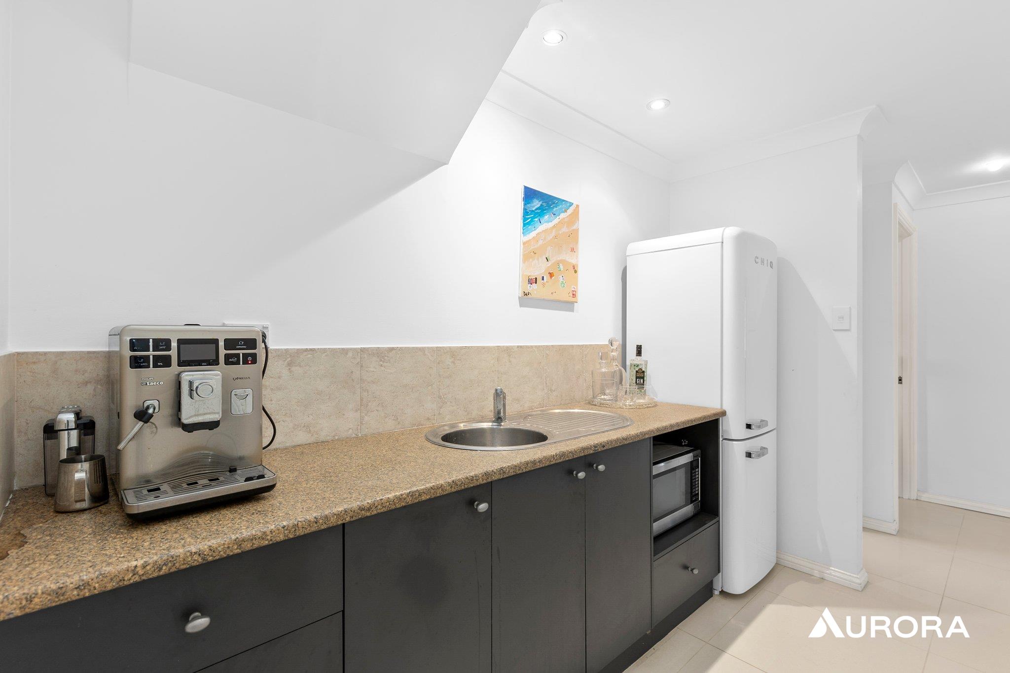 44 Harris Street, Hawthorne Leased by Aurora Property - image 12