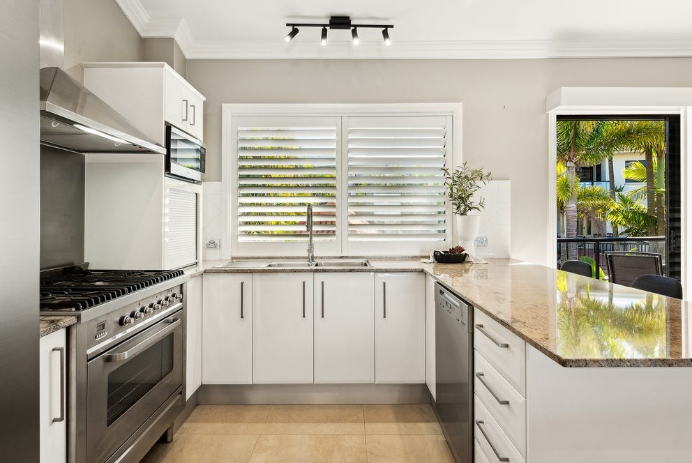 18/24 Philip Street, Hawthorne Leased by Aurora Property - image 7