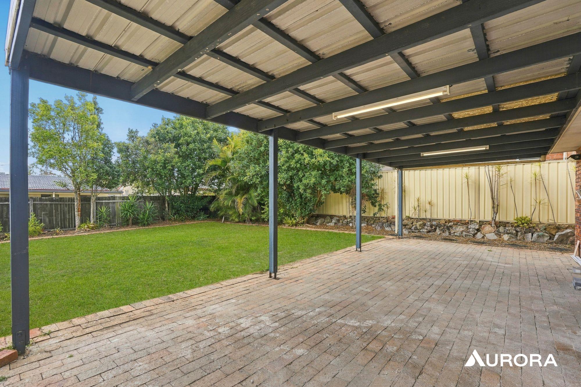 39 Lycoris Street, Crestmead For Lease by Aurora Property - image 17