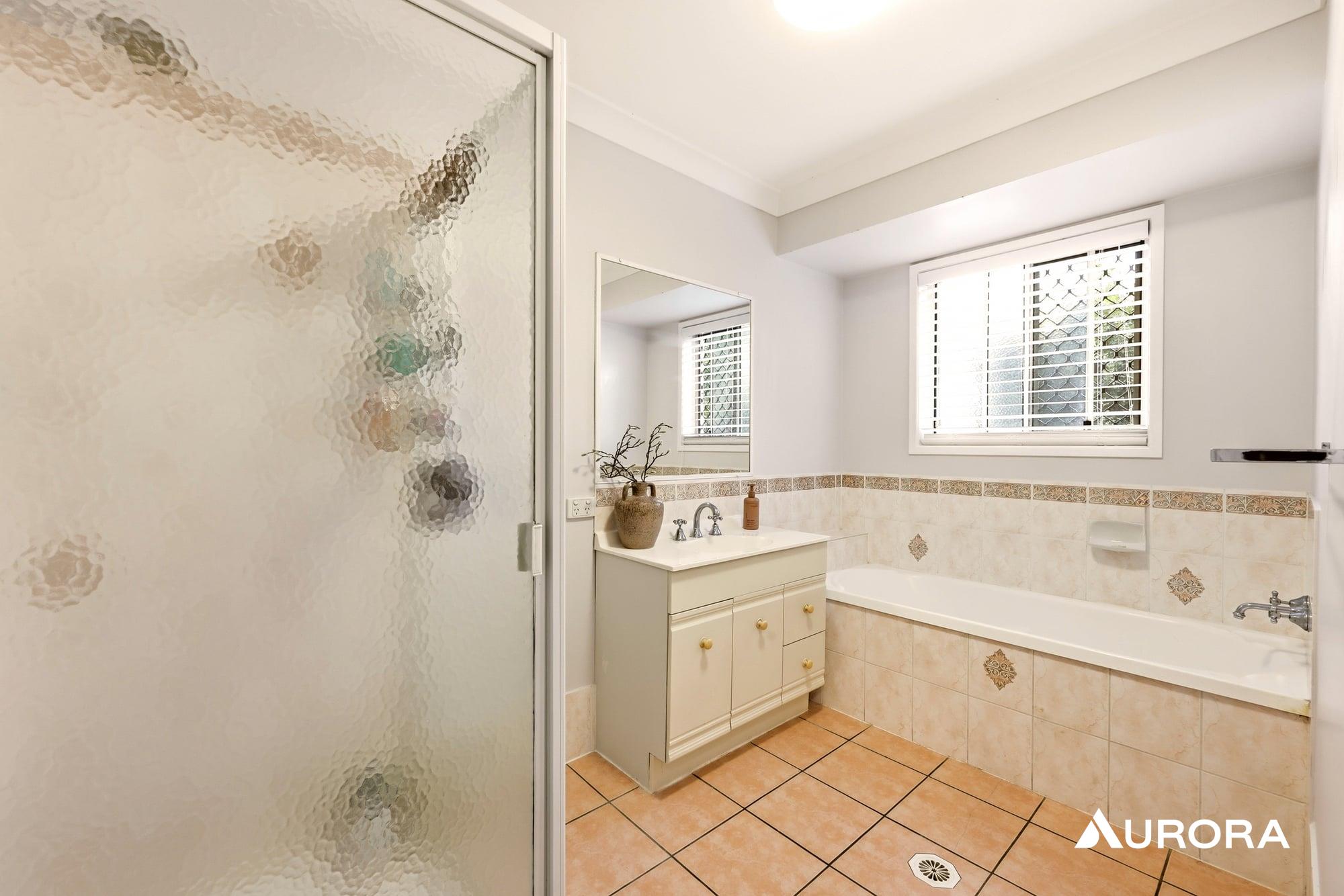 15 Suellen Close, Belmont For Lease by Aurora Property - image 14