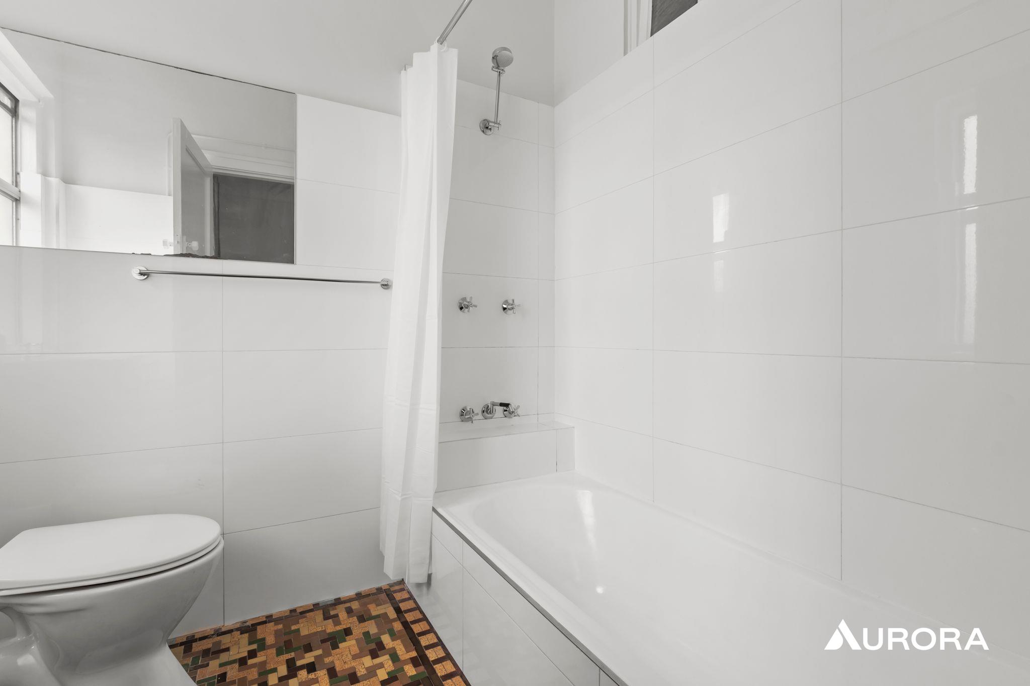 10/464 Sandgate Road, Clayfield For Lease by Aurora Property - image 7