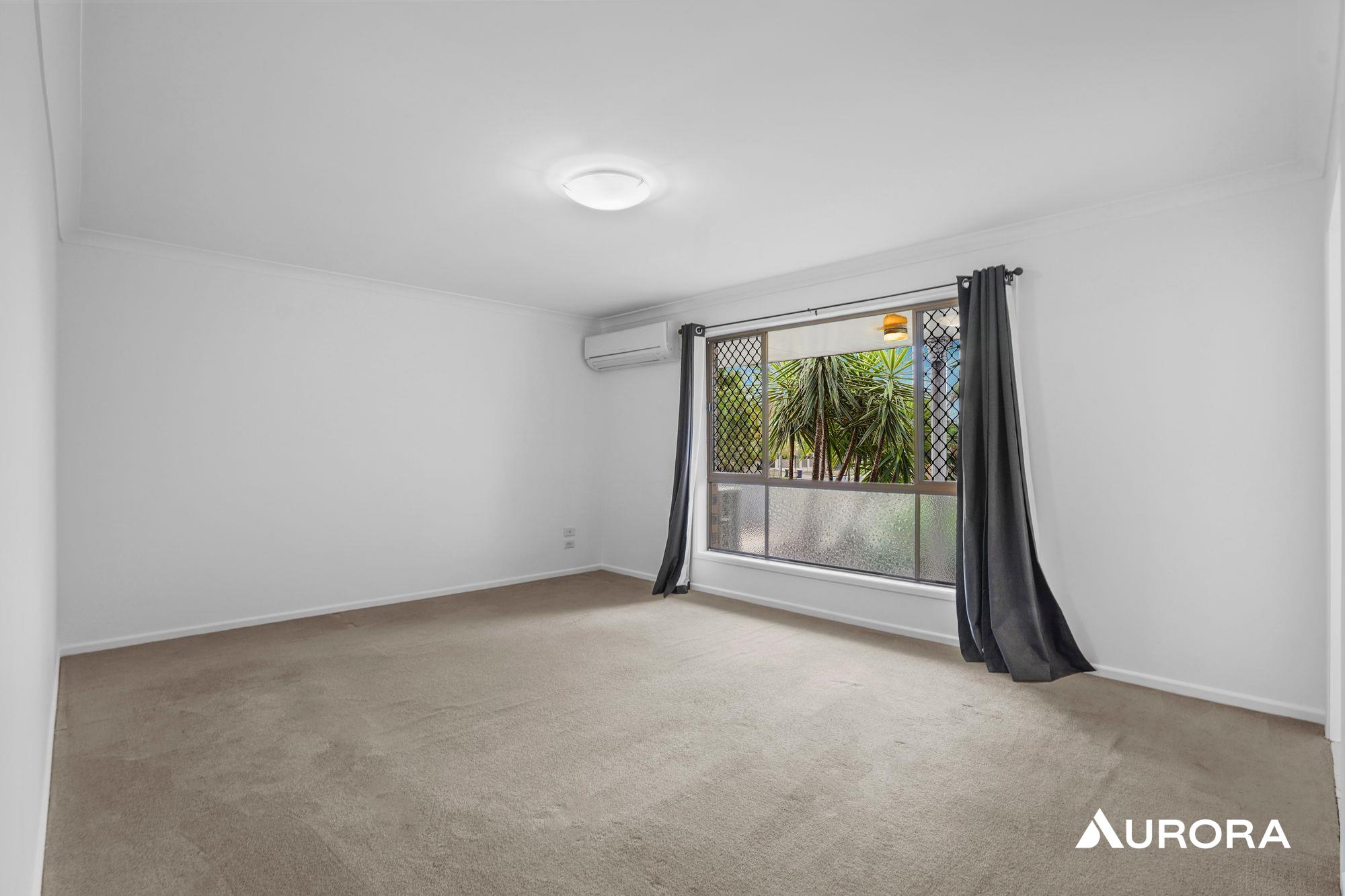 4 Cooba Street, Middle Park For Lease by Aurora Property - image 16