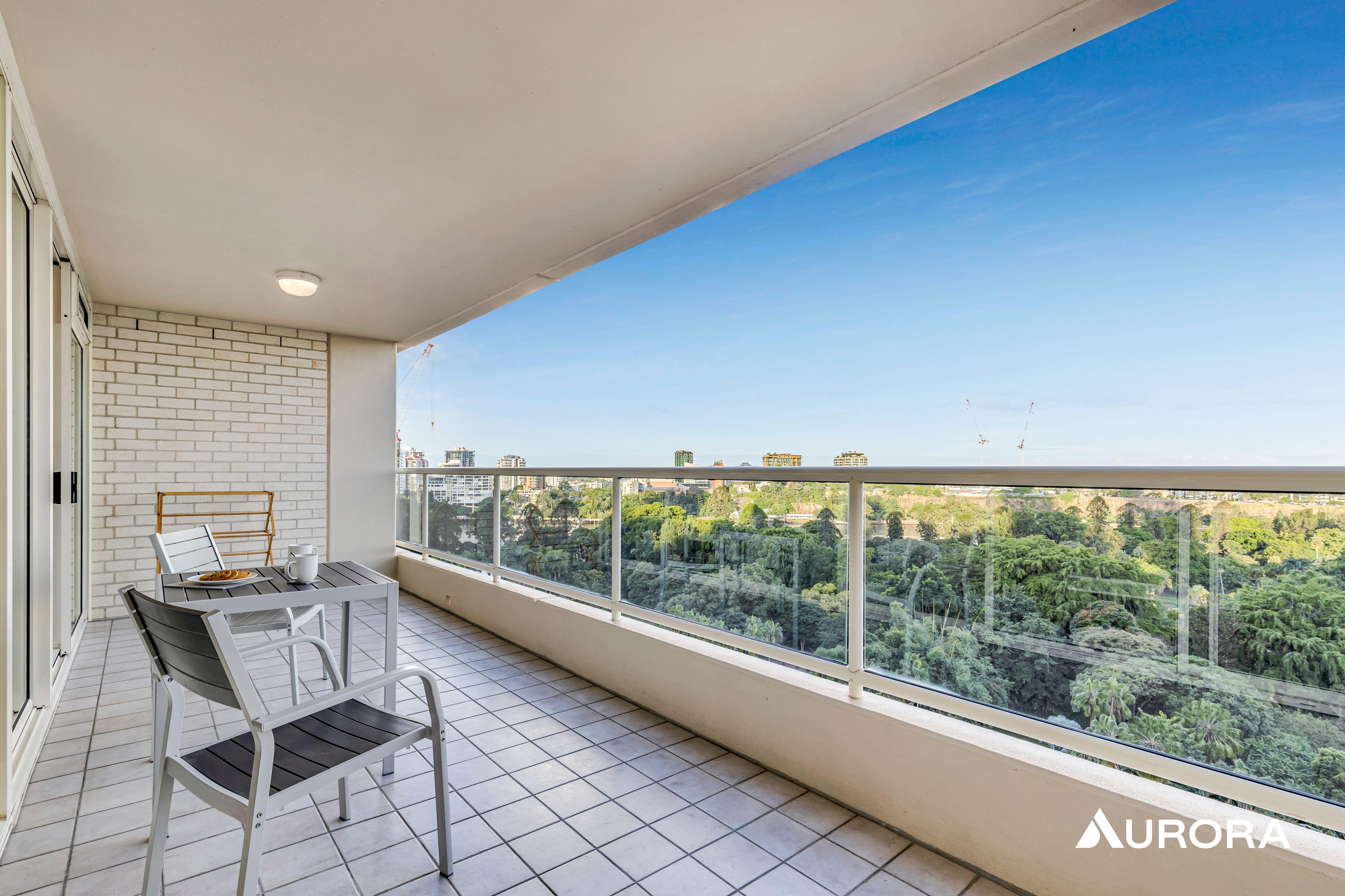 1202/132 Alice Street, Brisbane City For Lease by Aurora Property - image 8