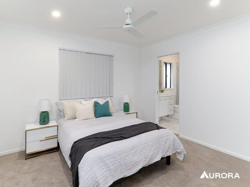 122 Lister Street, Sunnybank For Lease by Aurora Property - image 9