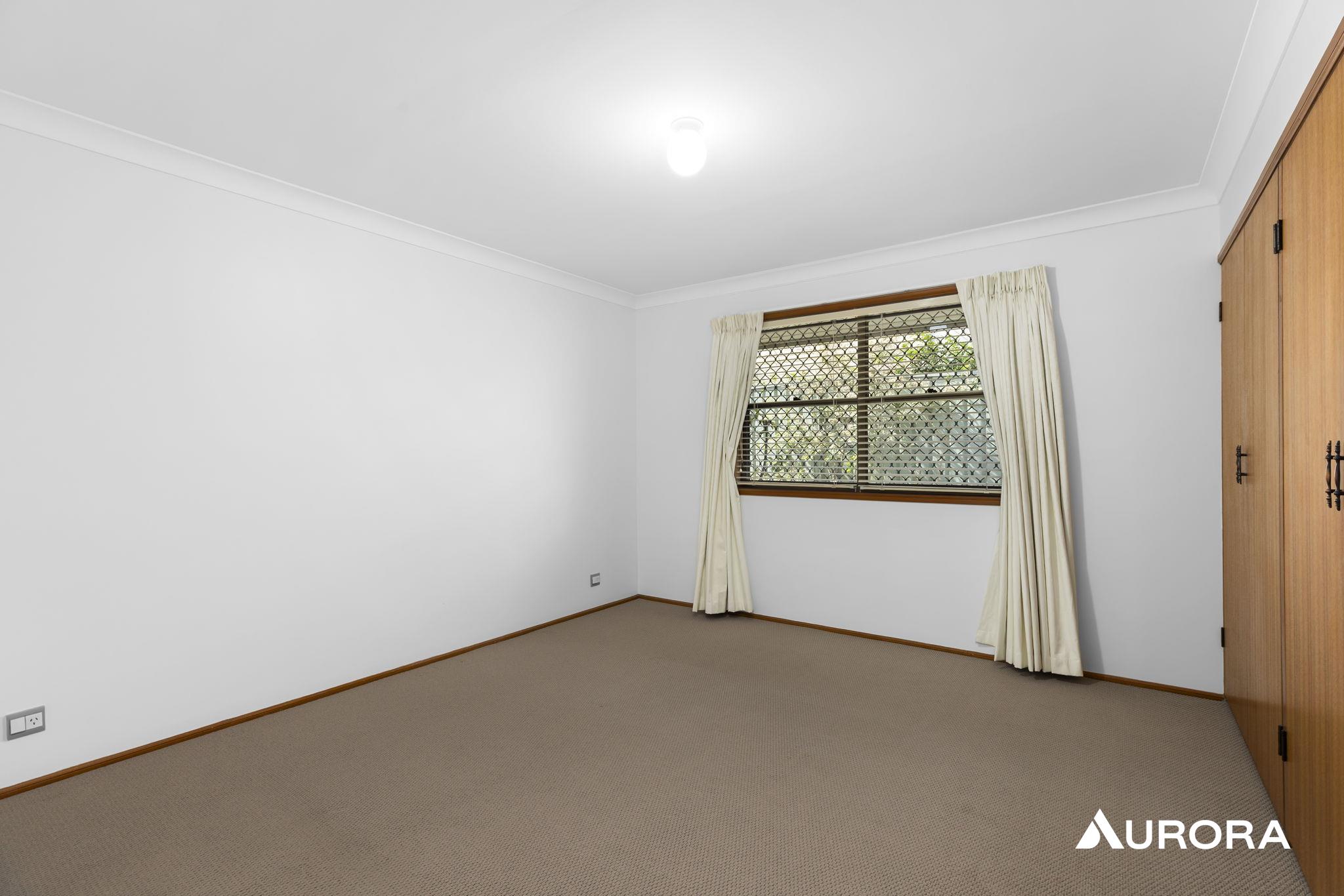 97 Newman Avenue, Camp Hill For Lease by Aurora Property - image 5