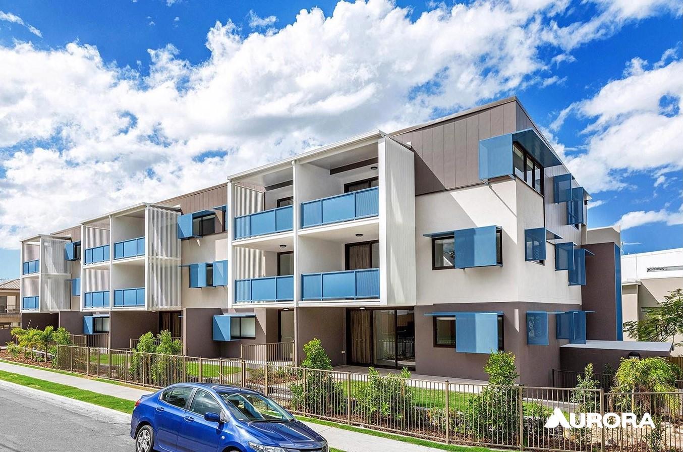 20/62 Richmond Road, Morningside Leased by Aurora Property - image 27