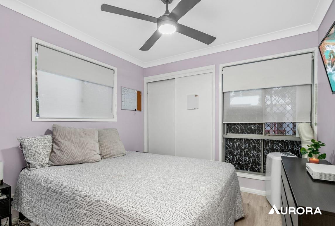 12 Periwinkle Lane, Springfield Lakes Leased by Aurora Property - image 7